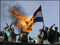  افغانستان 