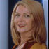 Siobhan