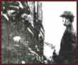 Image of the surrender of Patrick Pearse