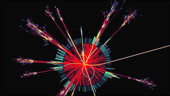 lhc_blog.jpg