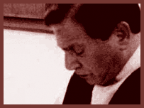 blo_nazeerbut203.gif
