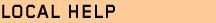 LOCAL HELP