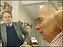 nader203crick.jpg