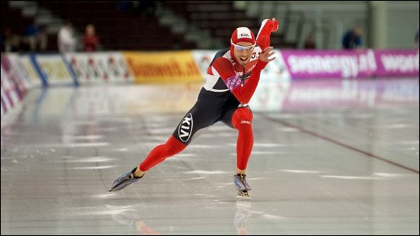 Phil Brojaka