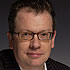 Christoph Grunenberg