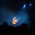 Martha Wainwright from afar...