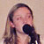 Alford Folk Club