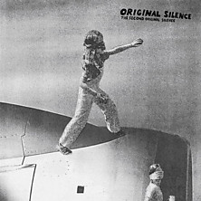 Review of The Second Original Silence