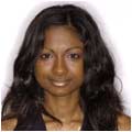 Vathani - Trevor Nelson's shows
