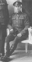 Fred Willis