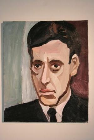 art4.JPG