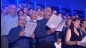 BBC West Sing Hallelujah