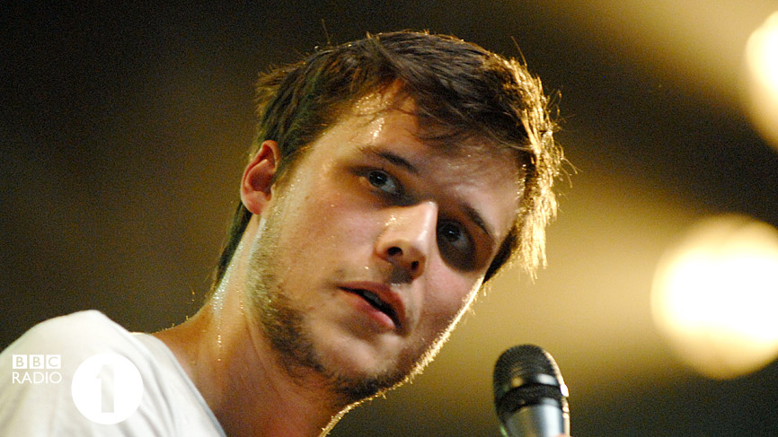White Lies
