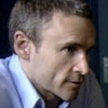 Information on Series 2, Episode 1