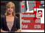 Tara Mills presents BBC Newsline e-panel survey results