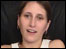 kirsty