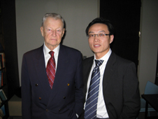 brzezinski.JPG