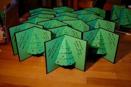 advent924.jpg