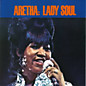 Review of Lady Soul