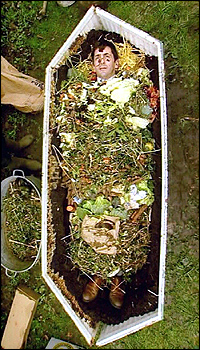 compost_man.jpg