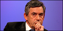 browng_203x100.jpg
