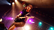 Enter Shikari on the In New Music We Trust Stage