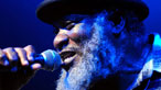 Sly and Robbie