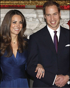 Kate