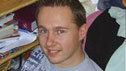 Richie Bates
