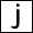Phoneme