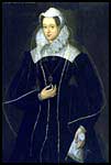 Mary, Queen of Scots