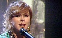 Kirsty MacColl