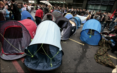 climatecamp.jpg