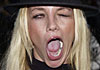 Britney Spears