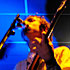 Mystery Jets 70x70