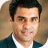 Waqar Younis