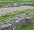 Llys Rhosyr