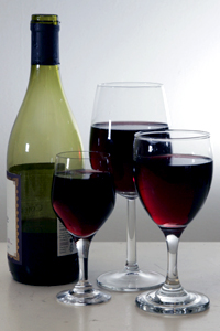 bottle_of_wine