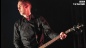 Glasvegas at T in the Park 2009
