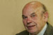 Claude Wilton