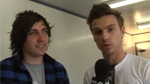 You Me At Six