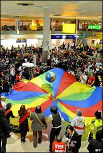 protest203.jpg