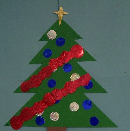 Merry Xmas!!