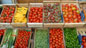 grocer