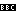 BBC News