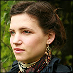 Sarah Price