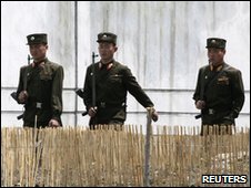 northkorea.jpg