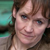 Beth (Lorraine Ashbourne) 