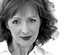 lesley curwen