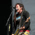 Less than Jake